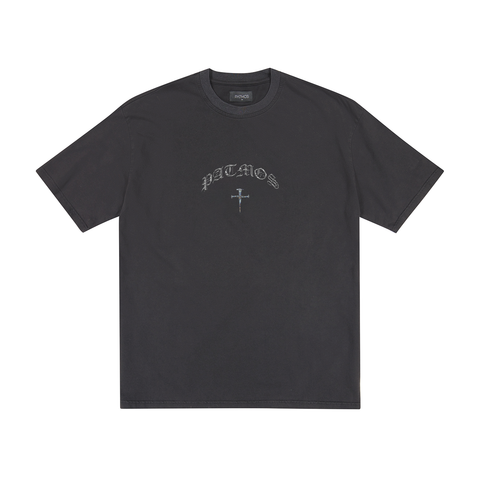 Stigmata Tee