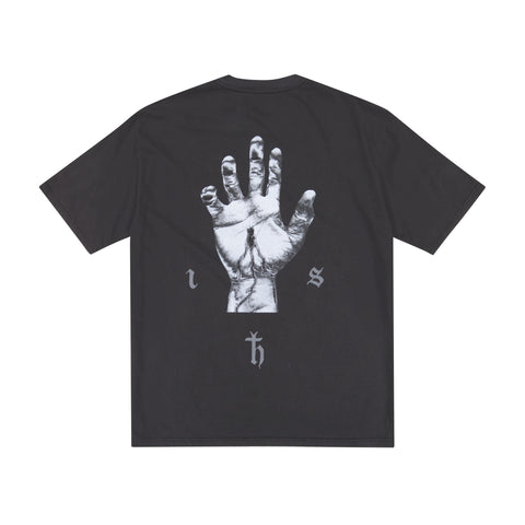 Stigmata Tee